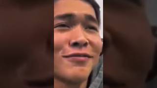 HOW I BECAME A PROFESSIONAL PLAYER 👾🥶 #ytshorts #indian #shorts