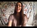 Metaphysical Poetry and Emilia Lanier