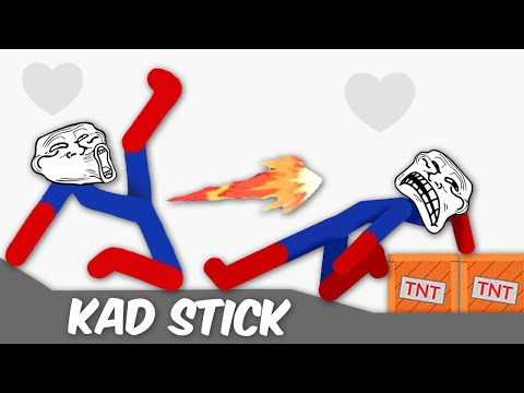 Best Phonk | Stickman Dismounting Funny Moments Compilation #36