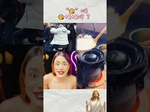 pegadinhas que deram MUITO errado