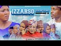 IZZAR SO TAKUN FARKO SEASON 3 EPISODE 3 WITH ENGLISH SUBTITLE