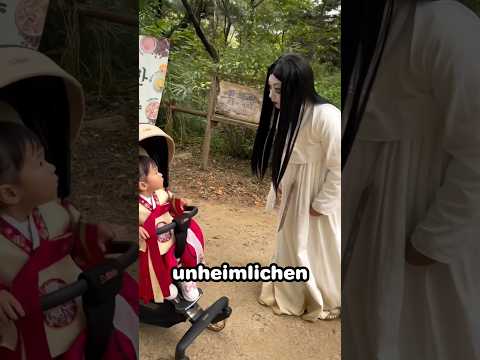 Die perfekte Lösung! 😂 (@1__58c/IG)