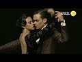 Análisis de Actuaciones de Baile