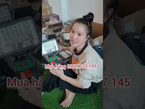 Thân máy khoan pin bê tông, pin máy khoan, pin máy khoan 10 seo, pin 15 seo, pin 20 seo .