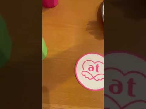 #메이드카페 가봤습니다