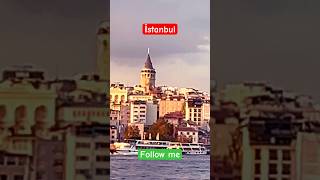 #viral #travel #home #automobile %#music #live #trip #beautiful %#nature #istanbul ​⁠
