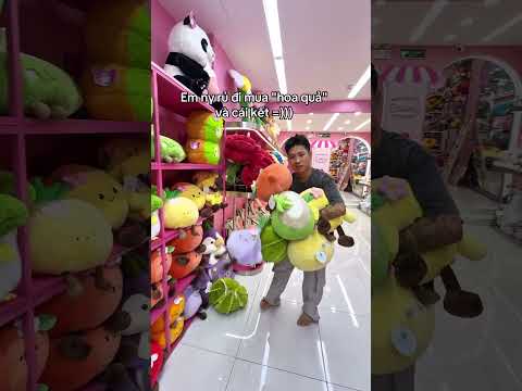 nhiều thế này thì phá sản mất thooiii #gaubong #teddy #bemori #capybara