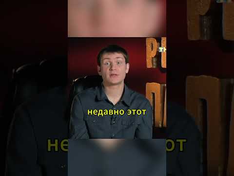 Реальные пацаны в армии. Реальные пацаны 28 #сериал #реальныепацаны #нарезка