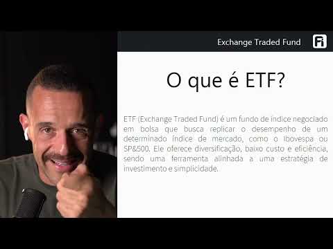 Cópia de Como investir na Bolsa de forma prática (e com praticidade)