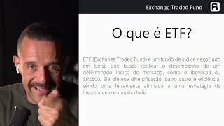 Cópia de Como investir na Bolsa de forma prática (e com praticidade)