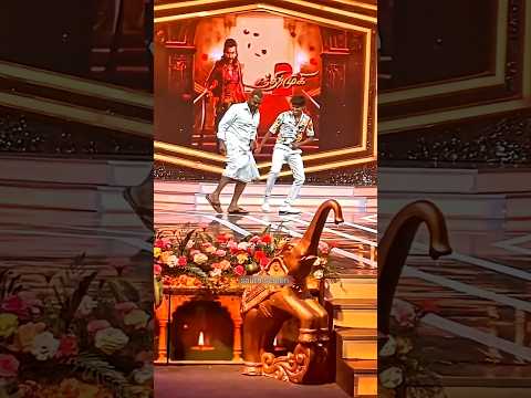 💥 LAWRENCE 💥 ON FAIR 🔥 | Allu Arjun, Rashmika, Tisha & Vijay Reactions #alluarjun #thalapathyvijay