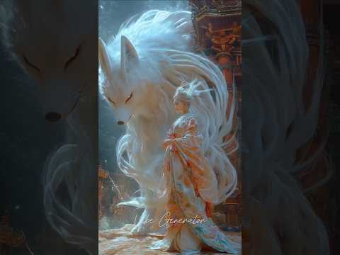 Spirits of Countries - USA, Germany, Ireland, and many more. Is Your Country Next?#spiritual #animal