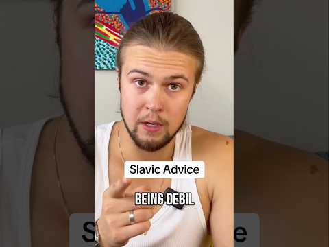 Nothing scarier than an immigrant parent with a slipper馃槼#slavic #comedy #immigrantparents #shorts