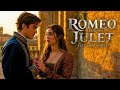Exploring the Tragic Love Story of Romeo and Juliet