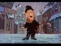 Frosty the Snowman: Comprehension Questions