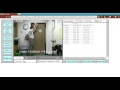 Motion Tracking Software Concepts