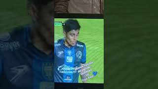 Cruz Azul !!! Empató vs Querétaro!!!
