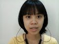 Understanding the Concept of 'Met'
