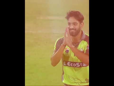 Respectful Movements of Shahid Afridi #infoleaks #2023wc