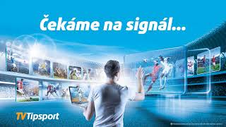 FC Hradec Králové – AC Sparta Praha B