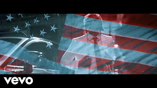 Hitkidd - If I Was President ft. Co Cash, Tripstar