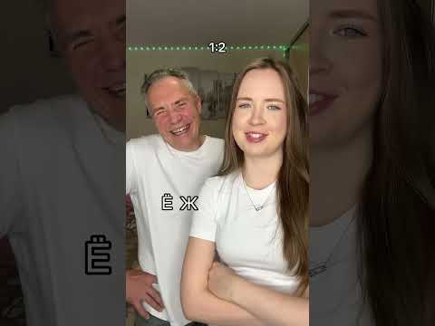 Чуть не поссорились в начале😄 Тгк: Ломановы, ссылка в шапке🙌
