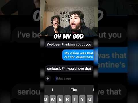 Fastest Rizz EVER ðŸ˜ðŸ”¥