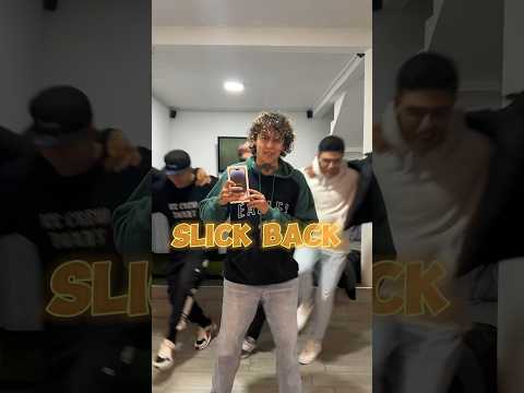 Les gustaría que hiciera una dinámica así con ustedes???????