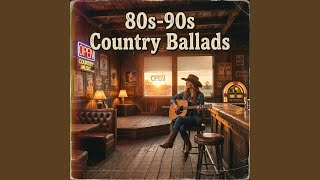 Love Will Find a Way