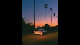 1 HOUR OF CHILL FREESTYLE BEATS 2025 | ISAIAH RASHAD, MICK JENKINS, AARON MAY, J COLE