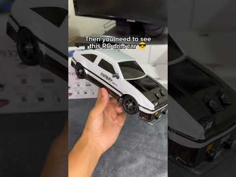 Perfect gift for car lovers 😍