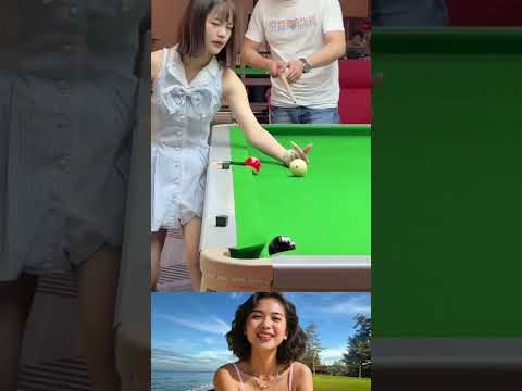 Dễ gì vào #tiktok_qt_music #douyin #funkyhouse #tiktok #dj抖音版2025 #别让爱凋落 #dj抖音版 #trump #duet