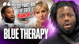 ELLE A OSÉ LUI DIRE QUOI ?!! (Thérapie de Couple #4)