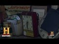 Piston Ring Clock Purchase Details