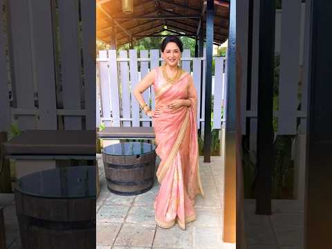 Shaky - Sanju Rathod #sanjurathod #shakyshaky #marathi #shorts