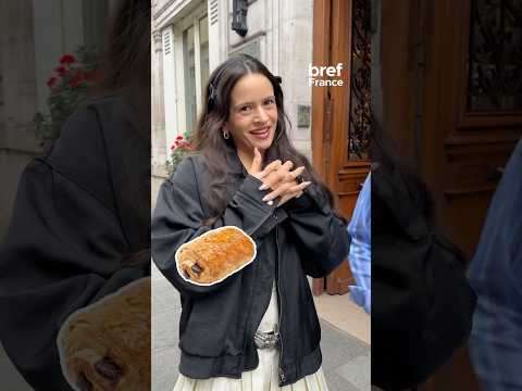 What is your favorite French pastry @rosalia.vt ?  🥐#rosalia #omega #thisorthat #breffrance