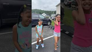 Solana can’t do the TikTok dance