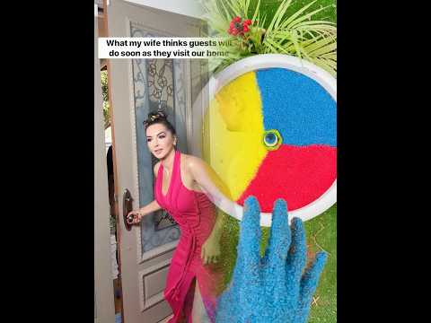 #youtube#foryour#foryoupage#fyp#youtubeshorts#viralshortska