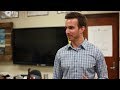 Cell Biology and Ecology Concepts