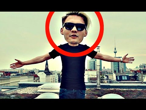 1 MILLION - Ksfreakwhatelse (VIDEO REMIX)
