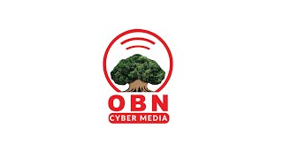 Barraaqa  || OBN Fulbaana 14,2018