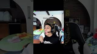 #funny  #ddosamaandddot  #starbandz  #rap  #ddosama  #music  #ddot
