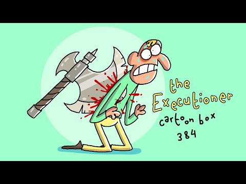 Execution Vs Marriage | Animated Memes | Hilarious Animated Compilations