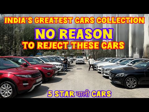 Proper Detailing of luxury cars | Most Expensive Car Models | Too fast cars