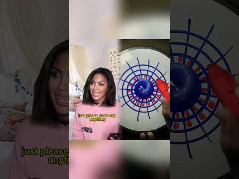 #funny #funnyvideos #fyp #pov #foryoupage #fypシ #foryou#ytb