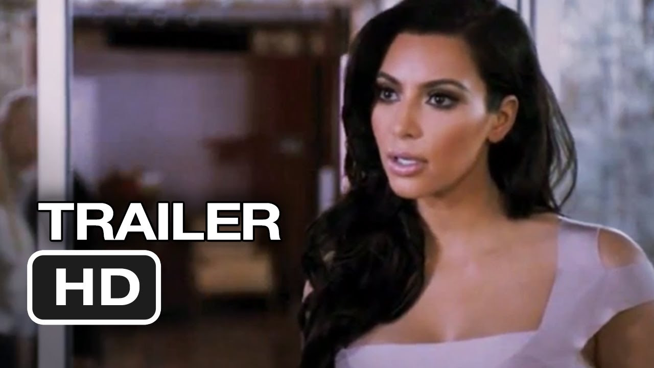 Temptation: Confessions of a Marriage Counselor Trailer thumbnail