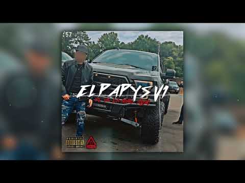 El Papys V1 - La Maña Music | 2025.
