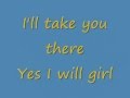 Romantic Expressions and Desires