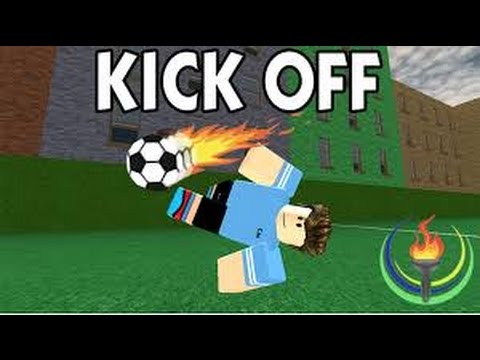 Kick Off Roblox Game 07 2021 - how to kick anyone from a roblox game