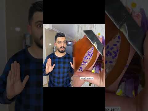 العيلة الأردنية و السجادة 😂💔🇯🇴